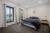 8 Ball Street, Beveridge, Vic 3753-Image