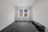 8 Ball Street, Beveridge, Vic 3753-Image