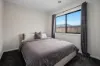8 Ball Street, Beveridge, Vic 3753-Image