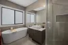 8 Ball Street, Beveridge, Vic 3753-Image