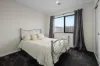 8 Ball Street, Beveridge, Vic 3753-Image