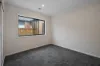8 Ball Street, Beveridge, Vic 3753-Image