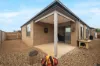 8 Ball Street, Beveridge, Vic 3753-Image