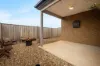 8 Ball Street, Beveridge, Vic 3753-Image