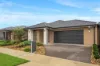 8 Ball Street, Beveridge, Vic 3753-Image