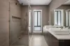 8 Ball Street, Beveridge, Vic 3753-Image