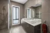 8 Ball Street, Beveridge, Vic 3753-Image