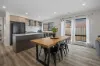 8 Ball Street, Beveridge, Vic 3753-Image