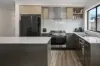 8 Ball Street, Beveridge, Vic 3753-Image