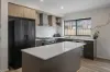 8 Ball Street, Beveridge, Vic 3753-Image