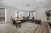 8 Ball Street, Beveridge, Vic 3753-Image