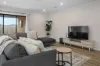 8 Ball Street, Beveridge, Vic 3753-Image