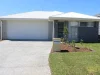 8 Balla Balla Crescent, Ormeau Hills, Qld 4208-Image