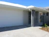 8 Balla Balla Crescent, Ormeau Hills, Qld 4208-Image