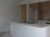 8 Balla Balla Crescent, Ormeau Hills, Qld 4208-Image