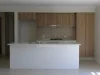 8 Balla Balla Crescent, Ormeau Hills, Qld 4208-Image