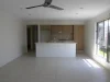 8 Balla Balla Crescent, Ormeau Hills, Qld 4208-Image