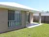 8 Balla Balla Crescent, Ormeau Hills, Qld 4208-Image