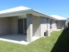 8 Balla Balla Crescent, Ormeau Hills, Qld 4208-Image