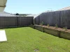 8 Balla Balla Crescent, Ormeau Hills, Qld 4208-Image