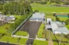 8 Ballagh Street, Elliminyt, Vic 3250