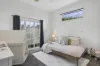 8 Ballagh Street, Elliminyt, Vic 3250-Image