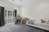 8 Ballagh Street, Elliminyt, Vic 3250-Image