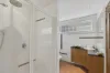 8 Ballagh Street, Elliminyt, Vic 3250-Image