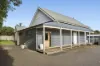 8 Ballagh Street, Elliminyt, Vic 3250-Image