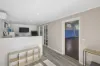 8 Ballagh Street, Elliminyt, Vic 3250-Image