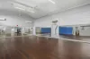 8 Ballagh Street, Elliminyt, Vic 3250-Image