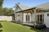 8 Ballagh Street, Elliminyt, Vic 3250-Image