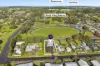 8 Ballagh Street, Elliminyt, Vic 3250-Image