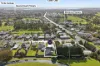 8 Ballagh Street, Elliminyt, Vic 3250-Image