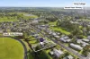 8 Ballagh Street, Elliminyt, Vic 3250-Image