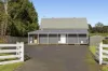 8 Ballagh Street, Elliminyt, Vic 3250-Image