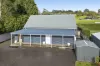 8 Ballagh Street, Elliminyt, Vic 3250-Image