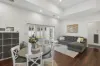 8 Ballagh Street, Elliminyt, Vic 3250-Image