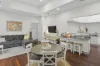 8 Ballagh Street, Elliminyt, Vic 3250-Image