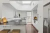 8 Ballagh Street, Elliminyt, Vic 3250-Image