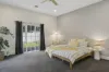 8 Ballagh Street, Elliminyt, Vic 3250-Image