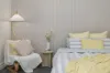 8 Ballagh Street, Elliminyt, Vic 3250-Image