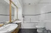 8 Ballagh Street, Elliminyt, Vic 3250-Image