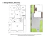 8 Ballagh Street, Elliminyt, Vic 3250-Floorplan