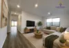 8 Ballanrong Road, Bonnie Brook, Vic 3335-Image