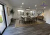 8 Ballanrong Road, Bonnie Brook, Vic 3335-Image