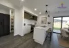 8 Ballanrong Road, Bonnie Brook, Vic 3335-Image