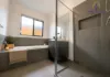 8 Ballanrong Road, Bonnie Brook, Vic 3335-Image