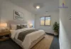 8 Ballanrong Road, Bonnie Brook, Vic 3335-Image