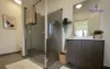 8 Ballanrong Road, Bonnie Brook, Vic 3335-Image